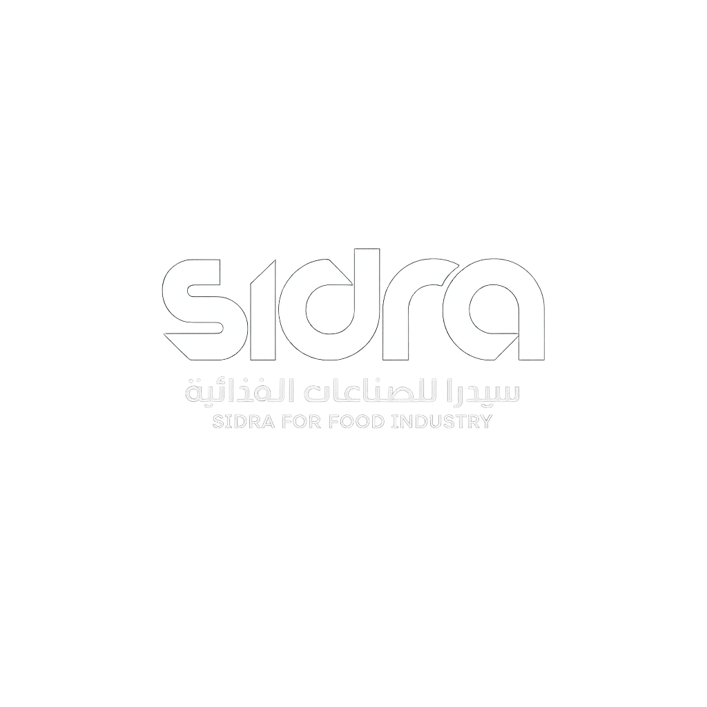 Sidra Logo